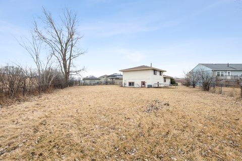 Tiny photo for 17137 Coventry Lane, Country Club Hills, IL 60478 (MLS # 12581842)