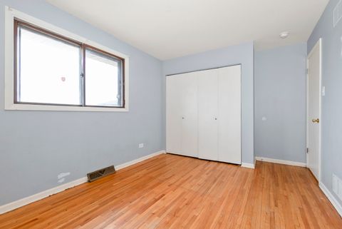 Tiny photo for 17137 Coventry Lane, Country Club Hills, IL 60478 (MLS # 12581842)