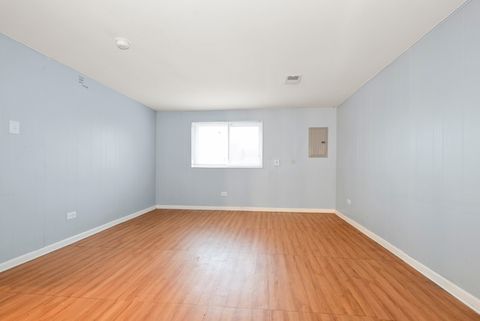 Tiny photo for 17137 Coventry Lane, Country Club Hills, IL 60478 (MLS # 12581842)