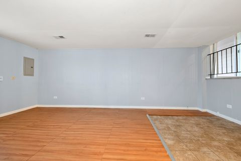 Tiny photo for 17137 Coventry Lane, Country Club Hills, IL 60478 (MLS # 12581842)