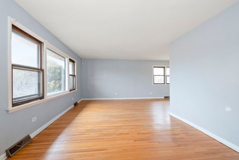 Tiny photo for 17137 Coventry Lane, Country Club Hills, IL 60478 (MLS # 12581842)