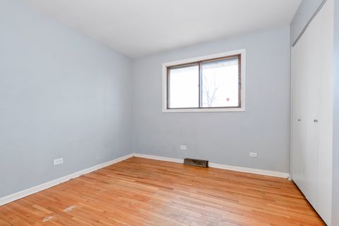 Tiny photo for 17137 Coventry Lane, Country Club Hills, IL 60478 (MLS # 12581842)