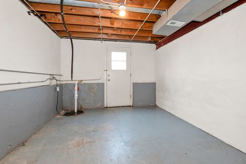 Tiny photo for 17137 Coventry Lane, Country Club Hills, IL 60478 (MLS # 12581842)