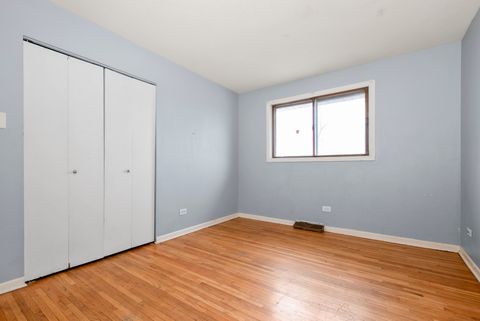 Tiny photo for 17137 Coventry Lane, Country Club Hills, IL 60478 (MLS # 12581842)