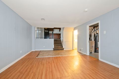 Tiny photo for 17137 Coventry Lane, Country Club Hills, IL 60478 (MLS # 12581842)