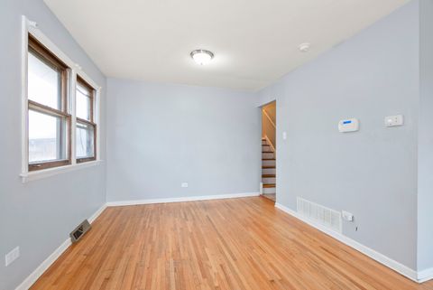 Tiny photo for 17137 Coventry Lane, Country Club Hills, IL 60478 (MLS # 12581842)