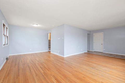 Tiny photo for 17137 Coventry Lane, Country Club Hills, IL 60478 (MLS # 12581842)