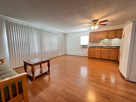 Tiny photo for 4434 Dubois Boulevard, Brookfield, IL 60513 (MLS # 12764261)