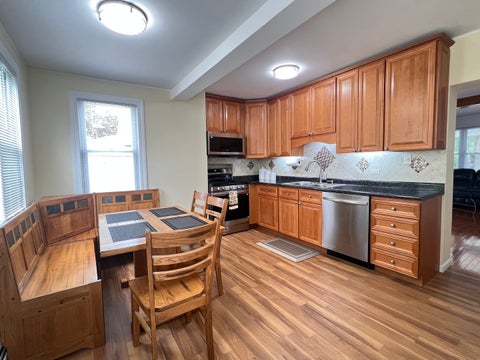 Tiny photo for 4434 Dubois Boulevard, Brookfield, IL 60513 (MLS # 12764261)