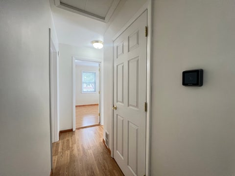 Tiny photo for 4434 Dubois Boulevard, Brookfield, IL 60513 (MLS # 12764261)
