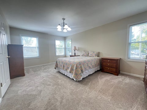 Tiny photo for 4434 Dubois Boulevard, Brookfield, IL 60513 (MLS # 12764261)