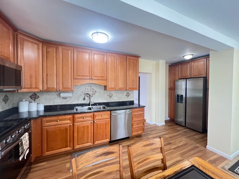 Tiny photo for 4434 Dubois Boulevard, Brookfield, IL 60513 (MLS # 12764261)
