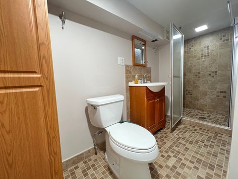 Tiny photo for 4434 Dubois Boulevard, Brookfield, IL 60513 (MLS # 12764261)