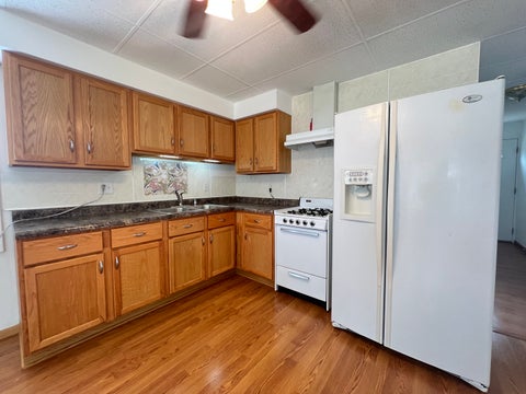 Tiny photo for 4434 Dubois Boulevard, Brookfield, IL 60513 (MLS # 12764261)