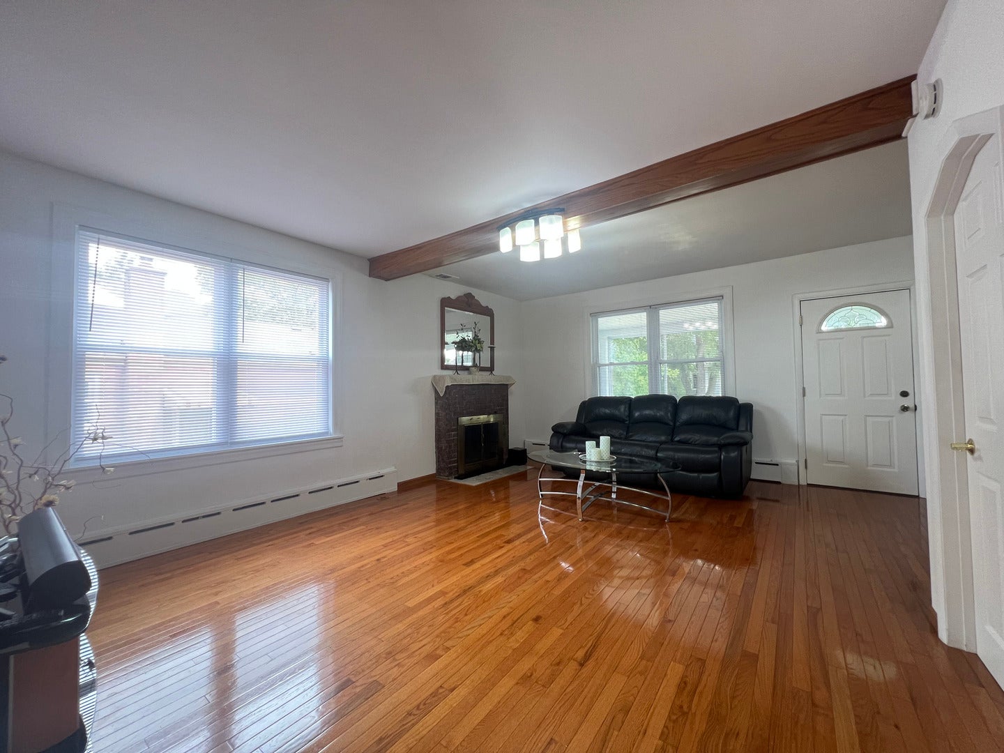 4434 Dubois Boulevard