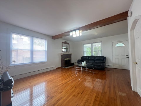 Tiny photo for 4434 Dubois Boulevard, Brookfield, IL 60513 (MLS # 12764261)