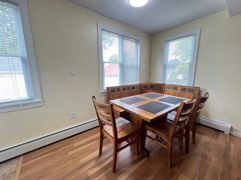 Tiny photo for 4434 Dubois Boulevard, Brookfield, IL 60513 (MLS # 12764261)