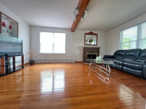 Tiny photo for 4434 Dubois Boulevard, Brookfield, IL 60513 (MLS # 12764261)