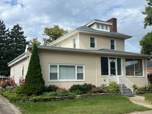 4434 DUBOIS BLVD, BROOKFIELD, IL 60513 - Image 78c9bfec5e8b547cf84a0a6c212e4e5b/3290694726