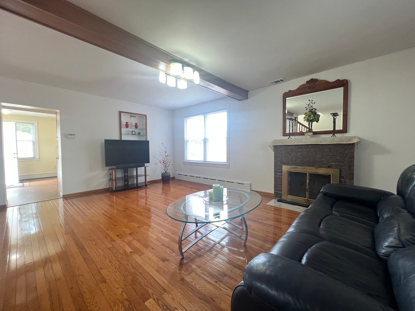 4434 Dubois Boulevard