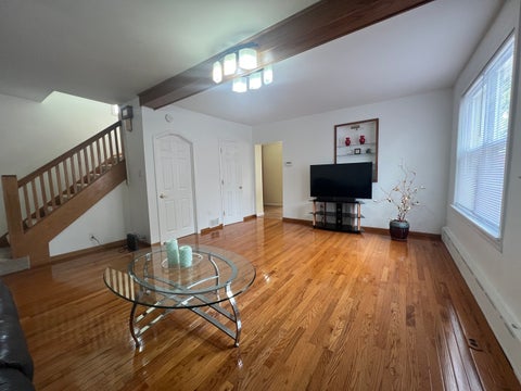 Tiny photo for 4434 Dubois Boulevard, Brookfield, IL 60513 (MLS # 12764261)
