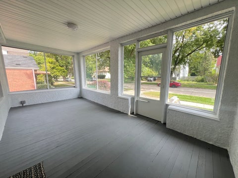 Tiny photo for 4434 Dubois Boulevard, Brookfield, IL 60513 (MLS # 12764261)