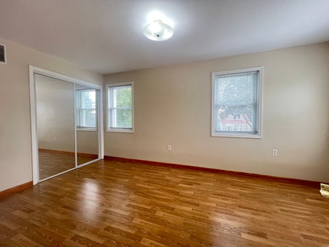 Tiny photo for 4434 Dubois Boulevard, Brookfield, IL 60513 (MLS # 12764261)