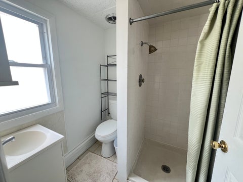 Tiny photo for 4434 Dubois Boulevard, Brookfield, IL 60513 (MLS # 12764261)