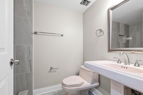 Tiny photo for 5826 Kathryn Lane, Matteson, IL 60443 (MLS # 12546409)