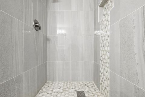 Tiny photo for 5826 Kathryn Lane, Matteson, IL 60443 (MLS # 12546409)