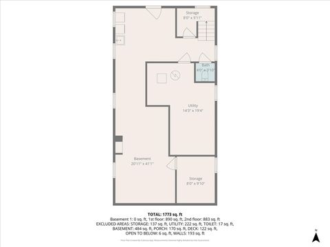 Tiny photo for 921 Madison Street, Evanston, IL 60202 (MLS # 12549370)