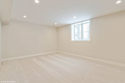 Tiny photo for Long Grove, IL 60047 (MLS # 12299056)