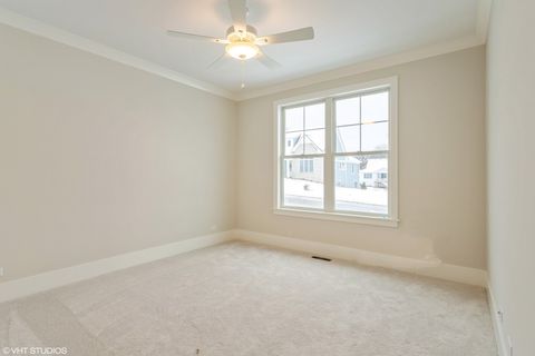 Tiny photo for Long Grove, IL 60047 (MLS # 12299056)