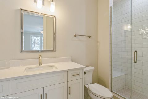 Tiny photo for Long Grove, IL 60047 (MLS # 12299056)