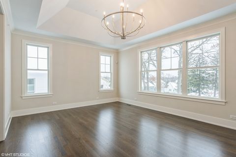 Tiny photo for Long Grove, IL 60047 (MLS # 12299056)