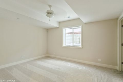 Tiny photo for Long Grove, IL 60047 (MLS # 12299056)
