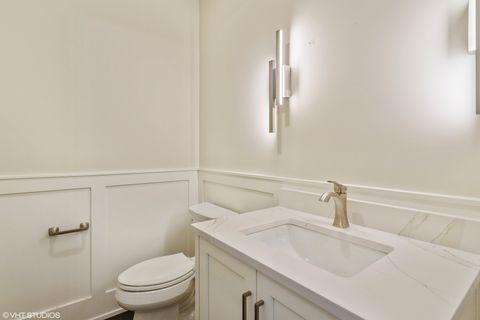 Tiny photo for Long Grove, IL 60047 (MLS # 12299056)