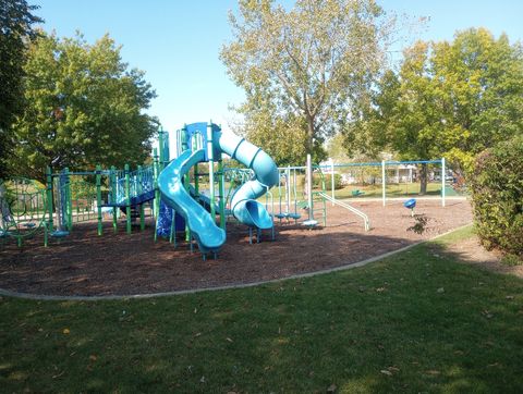 Tiny photo for 1929 Hastings Court, Schaumburg, IL 60194 (MLS # 12491128)