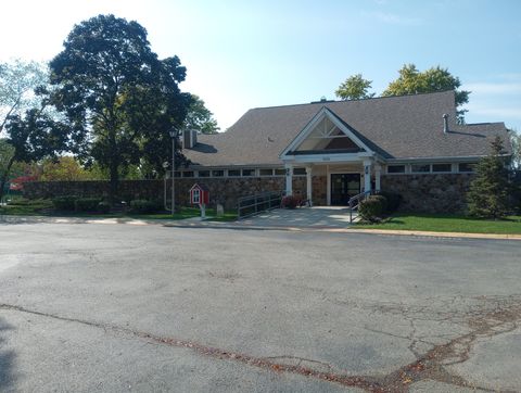 Tiny photo for 1929 Hastings Court, Schaumburg, IL 60194 (MLS # 12491128)