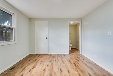 Tiny photo for 1929 Hastings Court, Schaumburg, IL 60194 (MLS # 12491128)