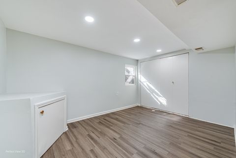 Tiny photo for 1929 Hastings Court, Schaumburg, IL 60194 (MLS # 12491128)