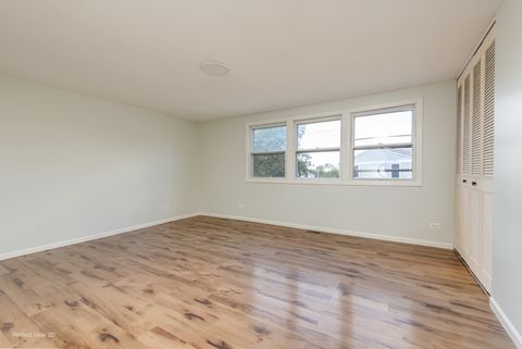 Tiny photo for 1929 Hastings Court, Schaumburg, IL 60194 (MLS # 12491128)