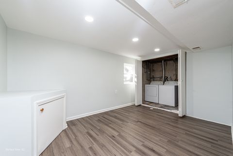 Tiny photo for 1929 Hastings Court, Schaumburg, IL 60194 (MLS # 12491128)