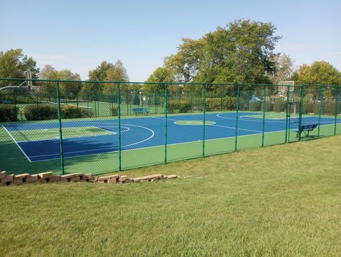 Tiny photo for 1929 Hastings Court, Schaumburg, IL 60194 (MLS # 12491128)