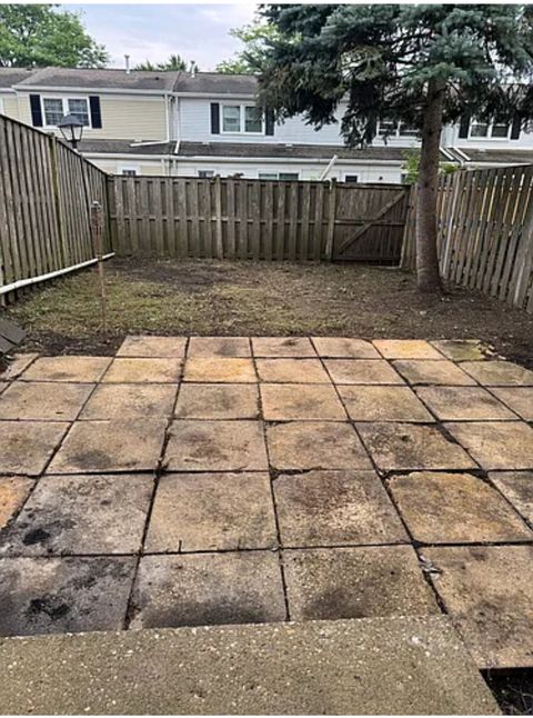 Tiny photo for 1929 Hastings Court, Schaumburg, IL 60194 (MLS # 12491128)