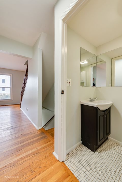 Tiny photo for 1929 Hastings Court, Schaumburg, IL 60194 (MLS # 12491128)