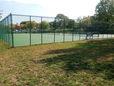 Tiny photo for 1929 Hastings Court, Schaumburg, IL 60194 (MLS # 12491128)