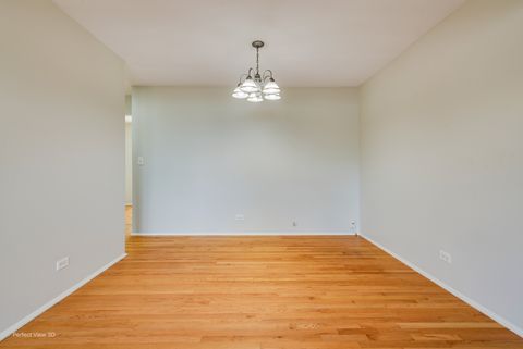 Tiny photo for 1929 Hastings Court, Schaumburg, IL 60194 (MLS # 12491128)