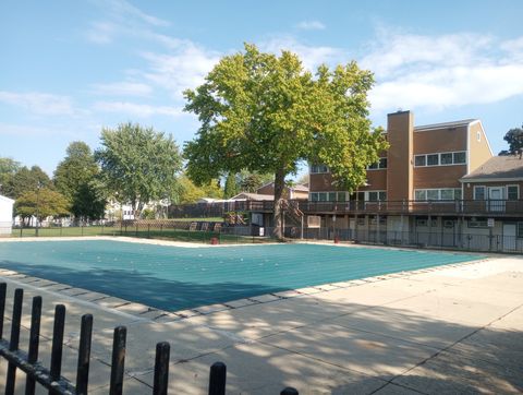 Tiny photo for 1929 Hastings Court, Schaumburg, IL 60194 (MLS # 12491128)