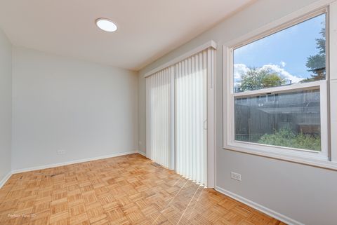 Tiny photo for 1929 Hastings Court, Schaumburg, IL 60194 (MLS # 12491128)